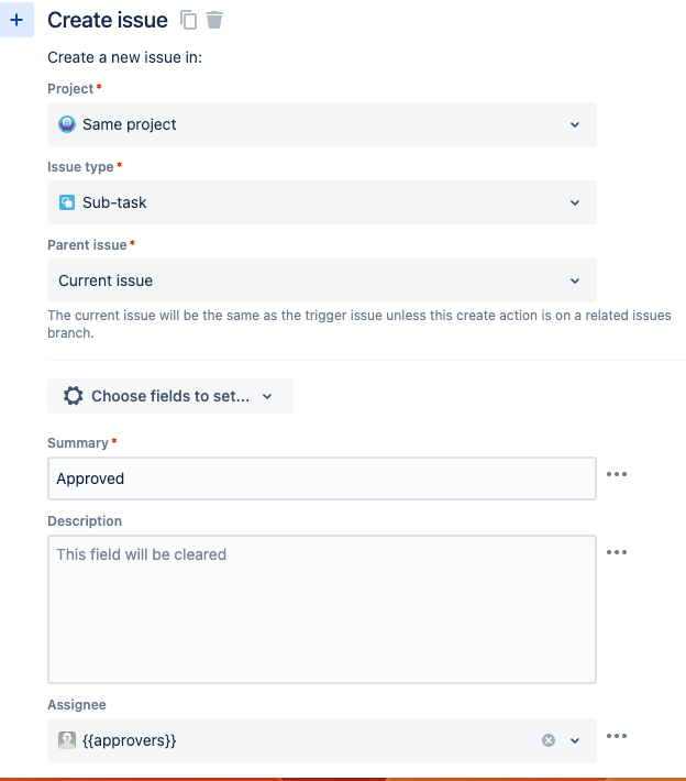 Screenshot 2023-04-20 at 3.17.23 PM.png