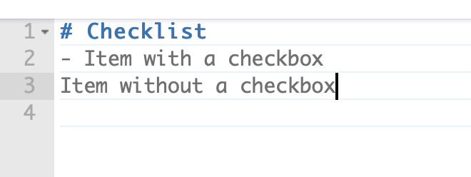 Screenshot 2023-04-20 at 9.24.52 PM.png