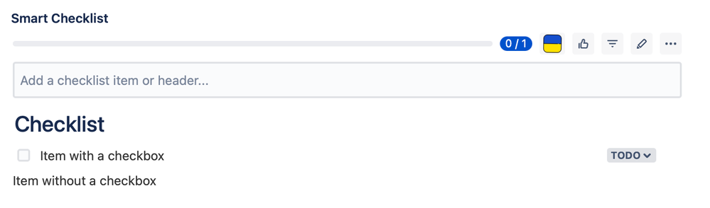 Screenshot 2023-04-20 at 9.26.11 PM.png