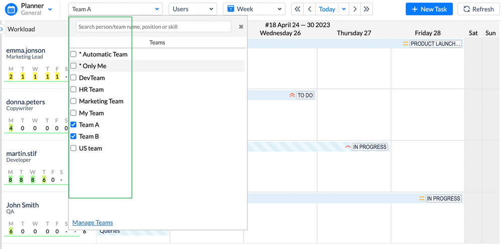 Screenshot 2023-04-20 at 22.31.35@2x.png