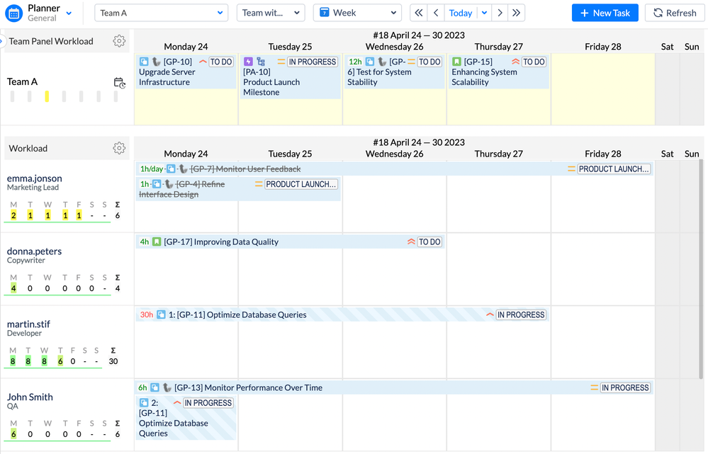 Screenshot 2023-04-20 at 22.32.24@2x.png
