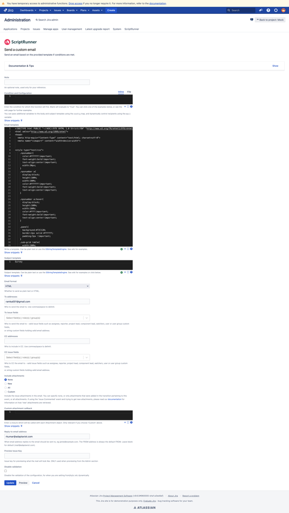 email_config.png