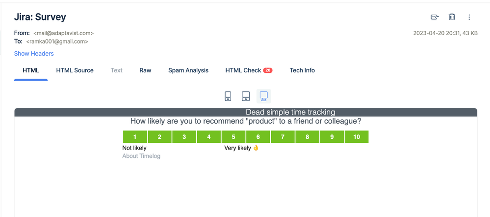 sample_email.png