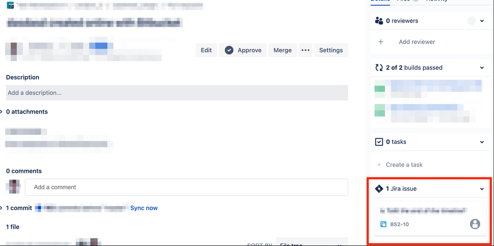 Screenshot 2023-04-20 at 5.47.16 PM.png