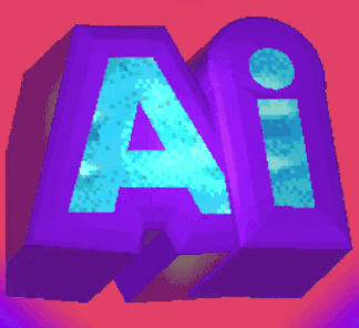 giphy