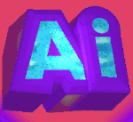giphy