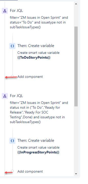 Jira Branch Automation Question.jpg