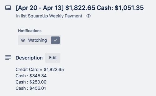 Screen Shot 2023-04-21 at 6.24.24 AM.jpg