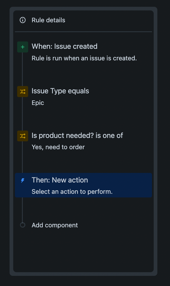 Screen Shot 2023-04-20 at 5.45.01 PM.png