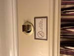 IMG_0198.jpeg