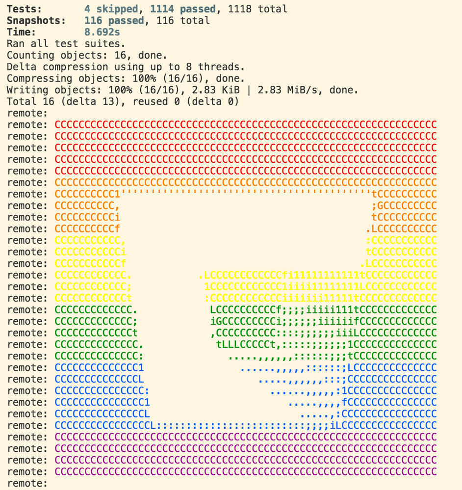 Screen Shot 2018-06-25 at 3.25.51 PM.png