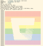 Screen Shot 2018-06-25 at 3.25.51 PM.png