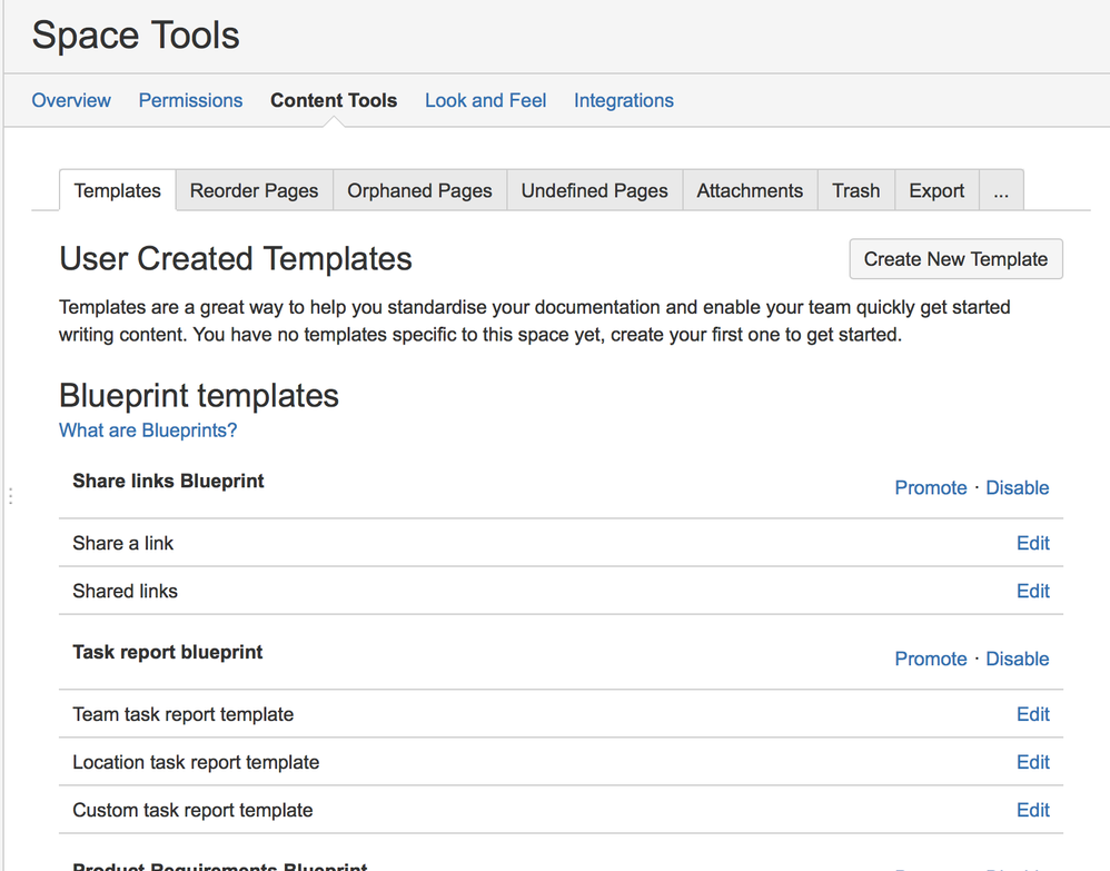 Screen Shot 2018-06-25 at 8.15.08 AM.png