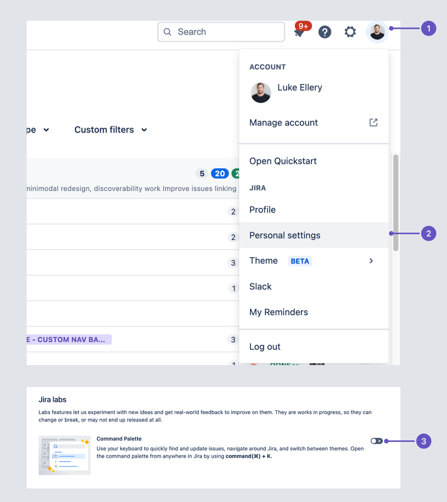 Screenshot 2023-04-21 at 10.30.25 am.png
