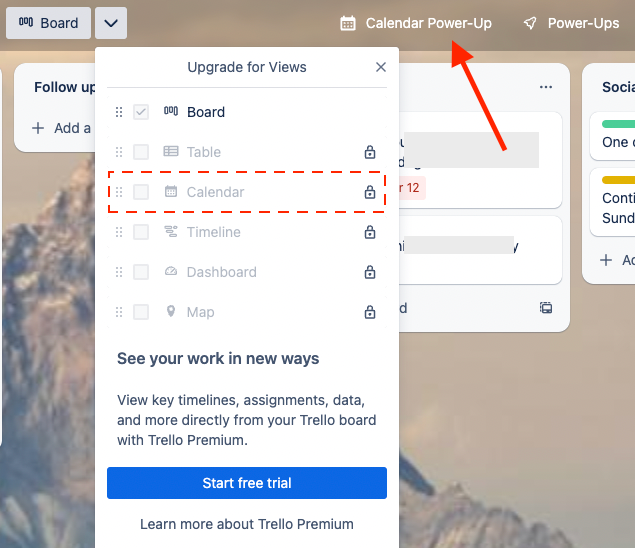 Screen Shot 2023-04-21 at 3.36.48 pm.png