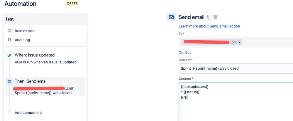 iScreen Shoter - 20230421103439897.jpg