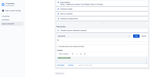 Screenshot 2023-04-21 at 10.34.41.png