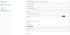 Screenshot 2023-04-21 at 10.34.41.png