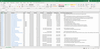 jira-issues-selected-fields-with-repeating-worklogs.png