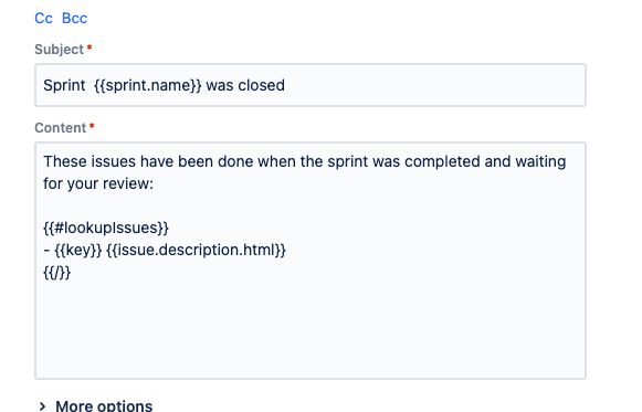 iScreen Shoter - 20230421142545611.jpg