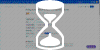content-status-indicator-cloud.gif