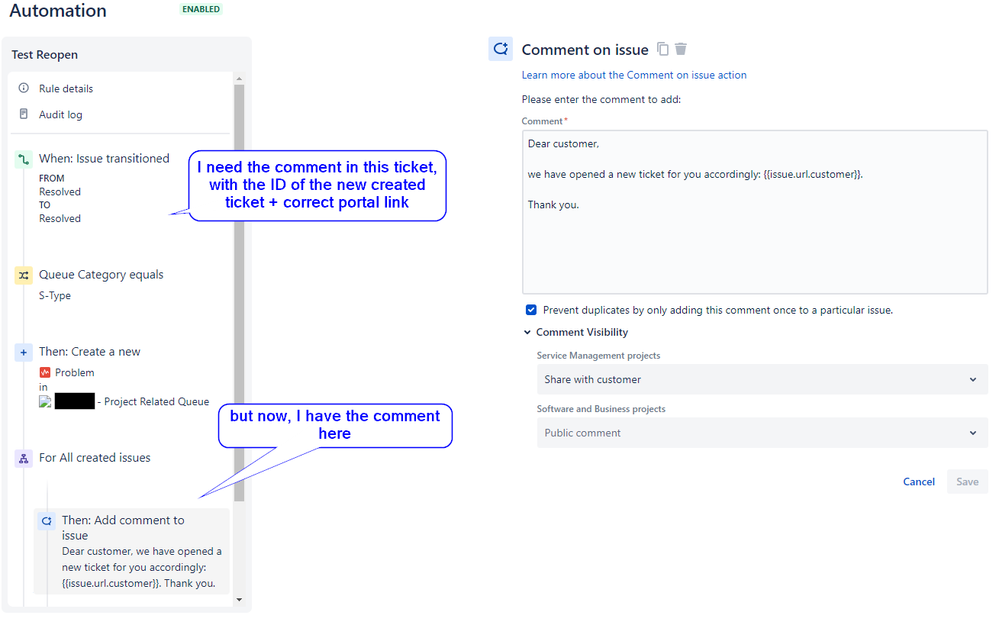 2023-04-21 14_09_27-Window.png