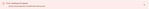 Screenshot_20230421_162908.png