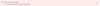 Screenshot_20230421_162908.png