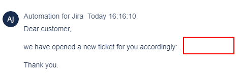 2023-04-21 16_16_30-Kein zusätzlicher Wertrabatt mit Coupon bei Personalkauf - Productive Support - .png