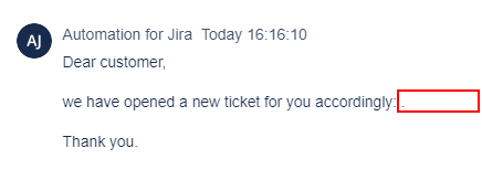 2023-04-21 16_18_07-Kein zusätzlicher Wertrabatt mit Coupon bei Personalkauf - Productive Support - .png