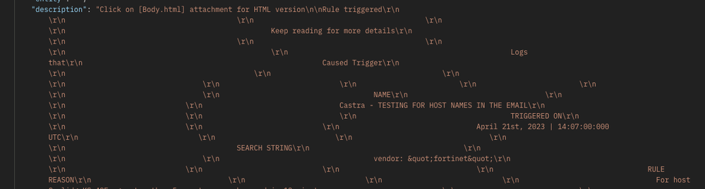 Screenshot 2023-04-21 at 10.41.20 AM.png