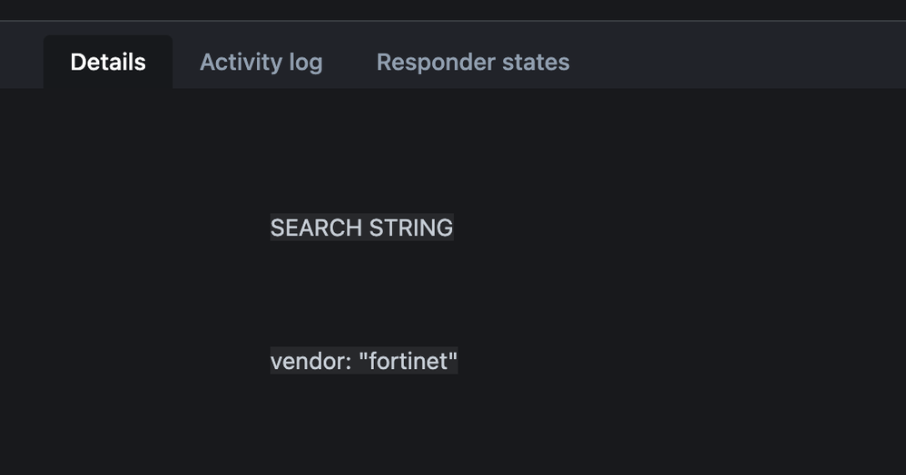 Screenshot 2023-04-21 at 10.38.29 AM.png