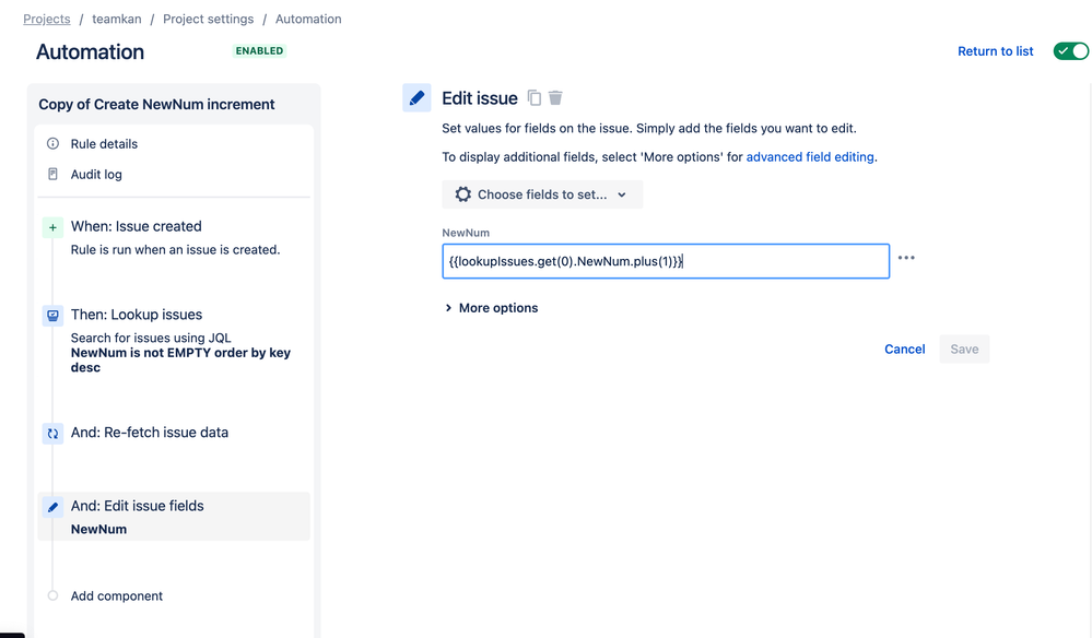 Screenshot 2023-04-21 at 11.25.44 AM.png