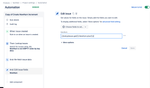 Screenshot 2023-04-21 at 11.25.44 AM.png
