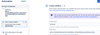 Screen Shot 2023-04-21 at 1.35.22 PM.png