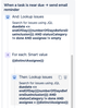 Screen Shot 2023-04-21 at 1.59.08 PM.png
