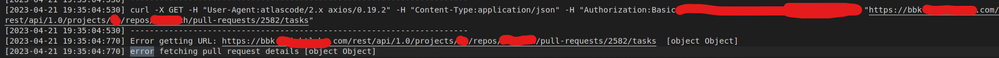 screen-shot-2.png