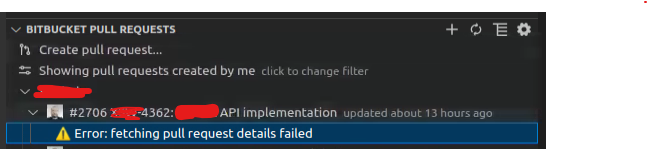 screen-shot-1.png