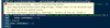 other error.png