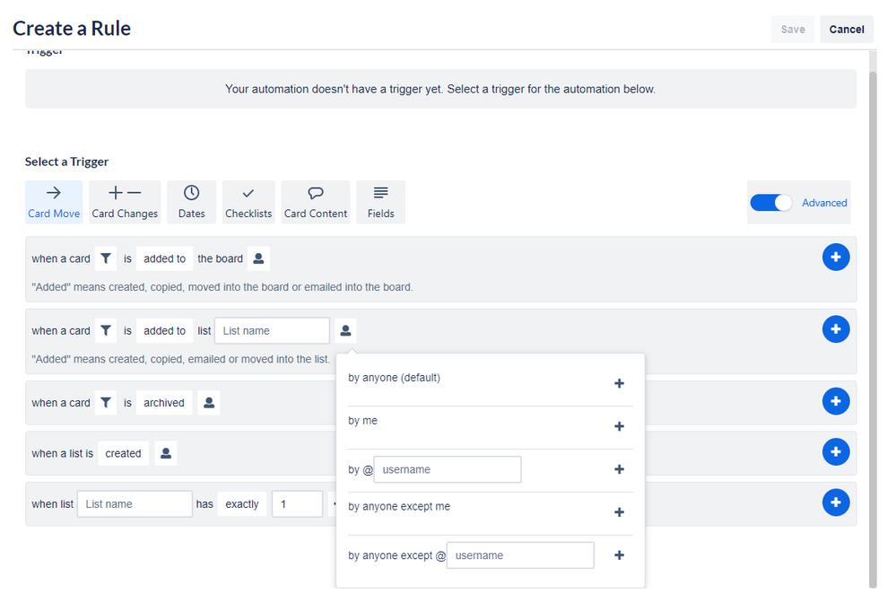 Screenshot 2023-04-22 154717.png