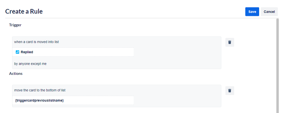 Screenshot 2023-04-22 154819.png