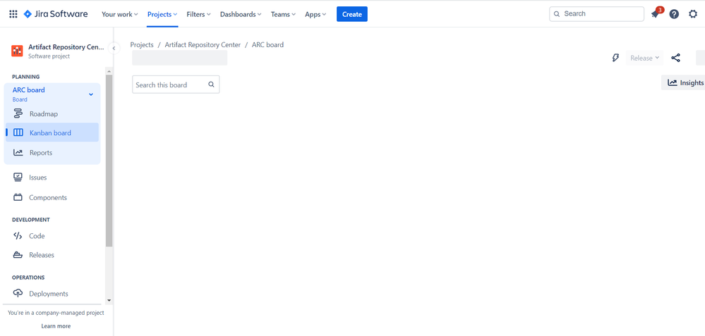 Screenshot 2023-04-22 233852.png