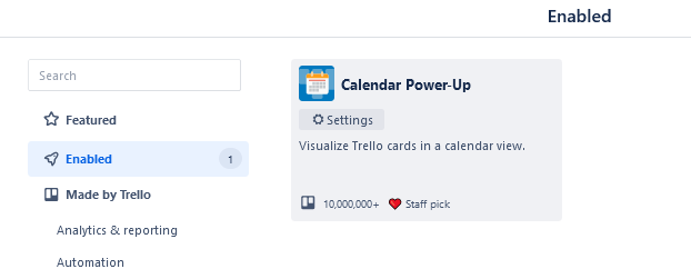 Screenshot 2023-04-22 at 20-50-50 Everything Trello.png