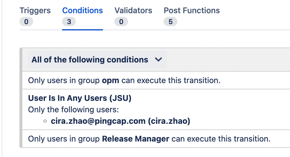 截屏2023-04-23 15.48.26.png