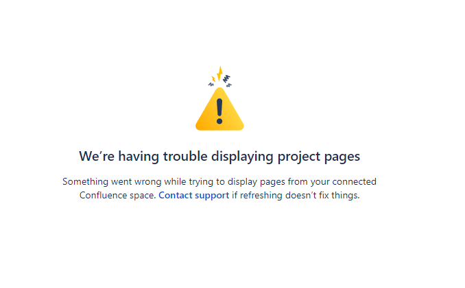 jira.png