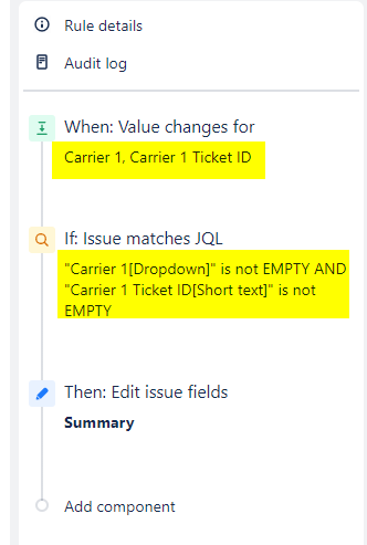 2023-04-24 01_54_50-Window.png
