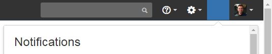 Notification Icon Missing.jpg