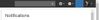 Notification Icon Missing.jpg