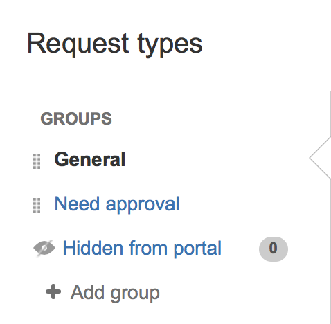 Screen Shot 2018-06-25 at 11.50.55 AM.png