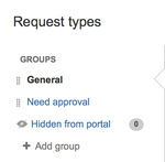 Screen Shot 2018-06-25 at 11.50.55 AM.png